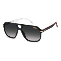 слънчеви,очила,слънчеви,очила,carrera,302,sm4,59,15,145,sunglasses,black,(black,grey)