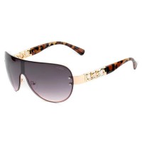 слънчеви,очила,слънчеви,очила,guess,go00037,146,00,140,woman,sunglasses,brown,(golden,purple)