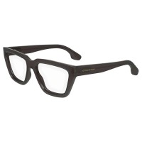 очила,victoria,beckham,vb2658,038,53,15,140,reading,glasses,black,grey,(grey,grey)