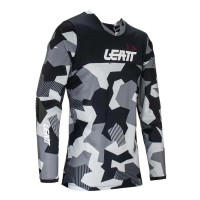 блуза,с,дълъг,ръкав,мъжки,тениски,дамски,тениски,leatt,moto,4.5,enduro,long,sleeve,jersey,grey,(forge)