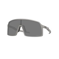 слънчеви,очила,слънчеви,очила,oakley,sutro,sunglasses,clear,(titanium)
