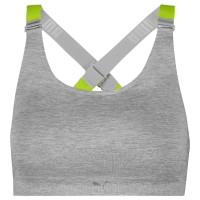 дамско,бельо,дамски,бикини,и,танкини,puma,3d,sport,bra,grey,(grey,melange)
