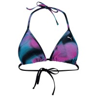 дамски,бански,костюми,puma,701237611,triangle,bikini,top,multicolor,(multi,colour)