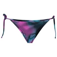 дамски,бански,костюми,puma,701237612,side,tie,bikini,bottom,multicolor,(multi,colour)