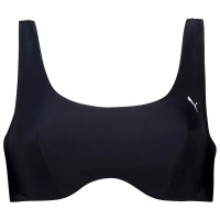 дамски,бански,костюми,puma,701237625,bikini,top,black,(black)