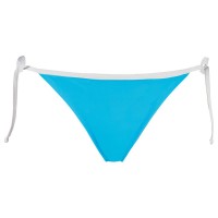 дамски,бански,костюми,puma,side,tie,bikini,bottom,blue,(luminous,blue)