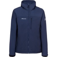 яке,мъжки,якета,дамски,якета,и,палта,rock,experience,remj13661,padded,jacket,blue,(dress,blues)