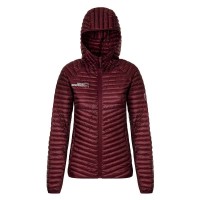 яке,мъжки,якета,дамски,якета,и,палта,rock,experience,rewj06551,padded,jacket,red,(windsor,wine)