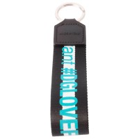 ключодържатели,dolce,&,gabbana,737701,keychain,multicolor,(blue)
