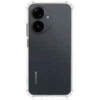 други,аксесоари,crococase,honor,400,phone,case,clear,(clear)
