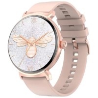 часовници,dtno,1,dt4,mate,smartwatch,golden,(gold)