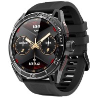 часовници,dtno,1,hd30,max,smartwatch,silver,(black)