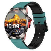 часовници,dtno,1,hx,no.1,smartwatch,blue,(green)