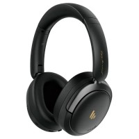 слушалки,слушалки,edifier,atom,max,anc,headphones,black,(black)