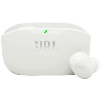 слушалки,слушалки,jbl,wave,buds,2,wireless,earphones,white,(white)