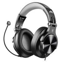 слушалки,слушалки,oneodio,a71d,headphones,black,(black)