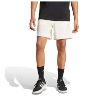 къси,панталони,мъжки,панталони,adidas,all,szn,french,terry,shorts,white,(off,white)