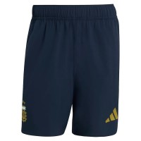 къси,панталони,мъжки,панталони,adidas,argentina,tiro,travel,shorts,blue,(night,navy)