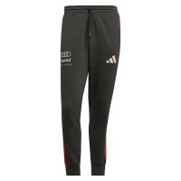 панталони,мъжки,панталони,дамски,панталони,adidas,audi,f1,team,dna,pants,black,(utility,black)
