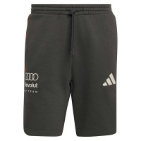 къси,панталони,мъжки,панталони,дамски,панталони,adidas,audi,f1,team,dna,shorts,black,(utility,black)