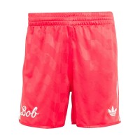 къси,панталони,мъжки,панталони,дамски,панталони,adidas,bob,marley,originals,shorts,red,(pure,ruby)