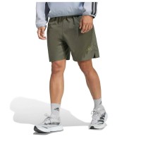 къси,панталони,мъжки,панталони,дамски,панталони,adidas,city,tech,woven,shorts,green,(olive,strata)