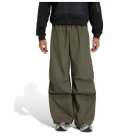 анцуг,мъжки,анцузи,adidas,city,tech,woven,tracksuit,pants,green,(olive,strata)