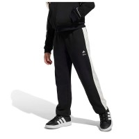 анцуг,мъжки,панталони,дамски,панталони,adidas,disney,mickey,mouse,joggers,black,(black,off,white)