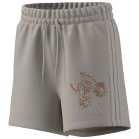 къси,панталони,дамски,панталони,adidas,essentials,3,stripes,cotton,shorts,grey,(wonder,alumina)