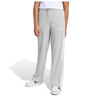 анцуг,детски,панталони,adidas,essentials,joggers,grey,(medium,grey,heather,white)