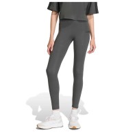 клин,дамски,клинове,дамски,чорапогащи,и,клинове,adidas,essentials,linear,cotton,leggings,grey,(grey,six,black)