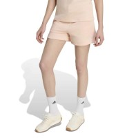 къси,панталони,мъжки,панталони,дамски,панталони,adidas,essentials,small,logo,feel,cozy,shorts,beige,(blush,pink,white)
