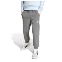 анцуг,детски,анцузи,adidas,hooded,tech,woven,tracksuit,pants,grey,(grey,four,tactile,green)