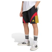 къси,панталони,мъжки,панталони,дамски,панталони,adidas,house,of,tiro,shorts,black,(black,collegiate,gold,power,red)