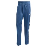 анцуг,мъжки,анцузи,adidas,italy,originals,tracksuit,pants,blue,(night,marine)