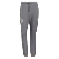 панталони,мъжки,панталони,дамски,панталони,adidas,mercedes,amg,petronas,f1,team,silver,arrows,icon,pants,grey,(granite,off,white)