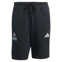 къси,панталони,мъжки,панталони,дамски,панталони,adidas,mercedes,amg,petronas,f1,team,dna,shorts,black,(black,semi,mint,rush)