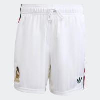 къси,панталони,мъжки,панталони,дамски,панталони,adidas,mexico,originals,shorts,white,(white)