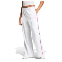 анцуг,мъжки,панталони,дамски,панталони,adidas,seasonal,essentials,colourpop,embroidered,graphic,joggers,white,(light,grey,heather,active,maroon)