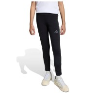 клин,дамски,клинове,дамски,чорапогащи,и,клинове,adidas,seasonals,animal,leggings,black,(black,white)