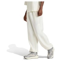 анцуг,мъжки,анцузи,adidas,soft,lux,tracksuit,pants,white,(off,white)