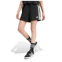 къси,панталони,мъжки,панталони,дамски,панталони,adidas,stadium,mesh,shorts,black,(black,off,white,crystal,linen)