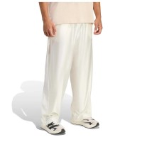 анцуг,мъжки,анцузи,adidas,stadium,shiny,tricot,tracksuit,pants,white,(off,white,crystal,linen,pure,ruby)