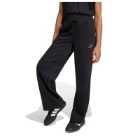 анцуг,детски,панталони,adidas,seasonals,animal,joggers,black,(black,white)