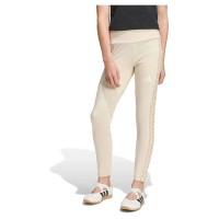 детски,клинове,adidas,seasonals,animal,leggings,beige,(crystal,linen,off,white)