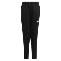 анцуг,детски,анцузи,adidas,tierro,26,goalkeeper,tracksuit,pants,black,(black)