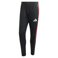 анцуг,мъжки,анцузи,adidas,tiro,26,competition,training,tracksuit,pants,black,(black,semi,lucid,red)
