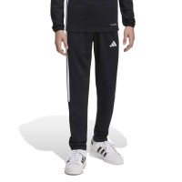 анцуг,детски,анцузи,adidas,tiro,26,essentials,training,tracksuit,pants,black,(black,black,white)