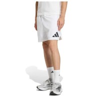 къси,панталони,мъжки,панталони,дамски,панталони,adidas,z.n.e,woven,shorts,white,(white)