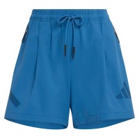къси,панталони,мъжки,панталони,дамски,панталони,adidas,z.n.e,woven,shorts,blue,(dusky,petrol)